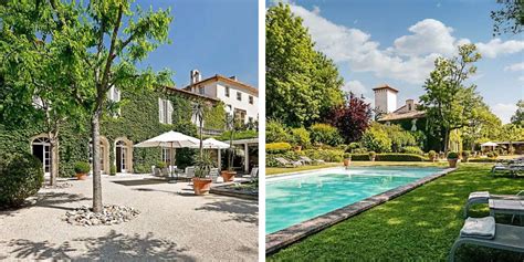 airbnb avignon festival